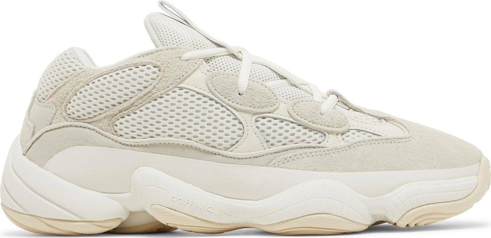 Adidas yeezy 500 shop bone white australia