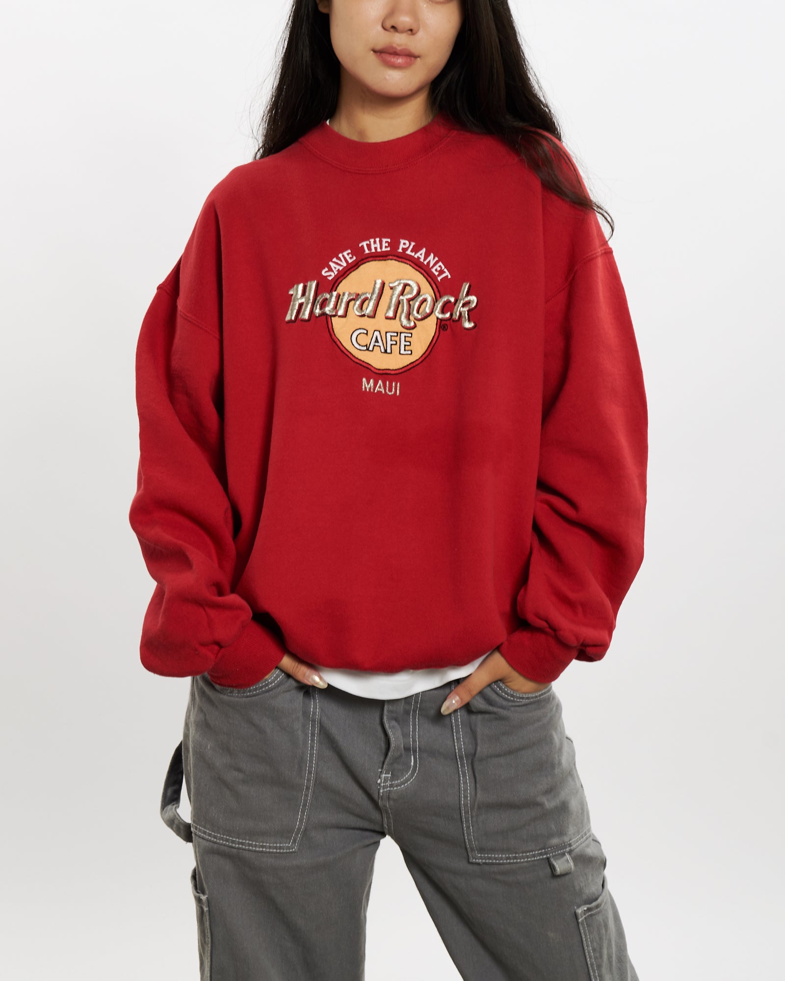 90s-hard-rock-cafe-sweatshirt-m-the-real-deal