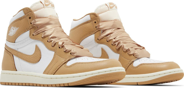 Air Jordan 1 Retro High OG 'Praline' (W)