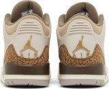 Air Jordan 3 Retro 'Palomino'