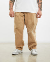 Vintage Dickies Carpenter Pants <br>40"