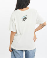 Vintage BMW Tee  <br>XS