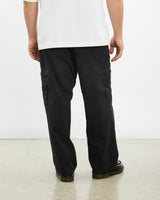 Vintage Dickies Cargo Pants <br>36"