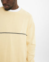 Vintage Nautica Sweater <br>L