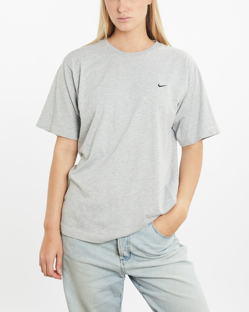 Vintage 90s Nike Tee <br>M