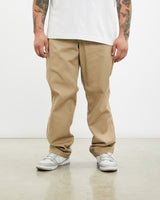 Vintage Dickies Chino Pants <br>38"