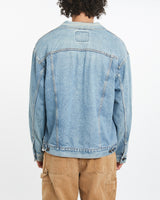 Vintage Levi's Denim Jacket <br>XL