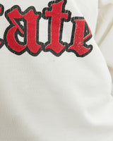 Vintage 70s Ohio State Sweatshirt <br>XS