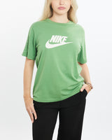 Vintage Nike Tee <br>XS