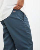 Vintage Dickies Chino Pants <br>38"