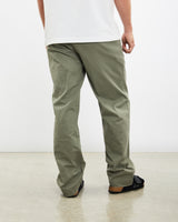 Vintage Polo Ralph Lauren Chino Pants <br>36"