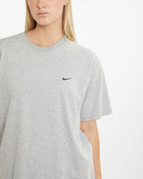 Vintage Nike Tee <br>M