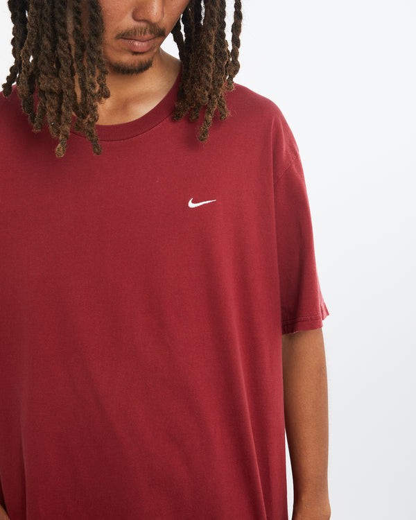 Vintage Nike Tee <br>L