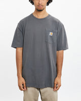 Vintage Carhartt Tee <br>M