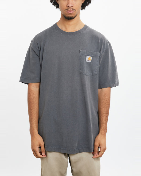 Vintage Carhartt Tee <br>M