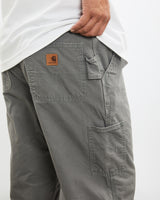 Vintage Carhartt Carpenter Pants <br>38"