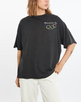 Vintage 1992 Barcelona Olympics Tee <br>L