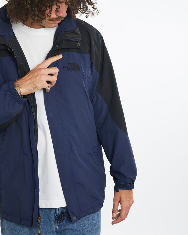 Vintage The North Face Jacket <br>XXL