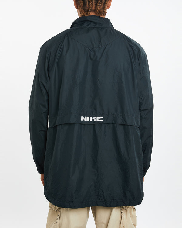 Vintage Nike Windbreaker Jacket <br>XL