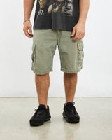 Vintage Carhartt Cargo Shorts <br>36"