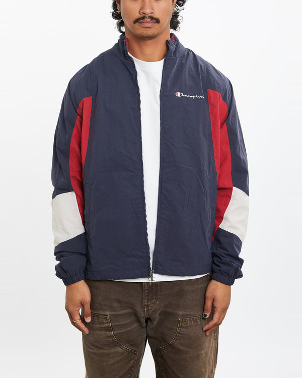 Vintage Champion Jacket <br>M