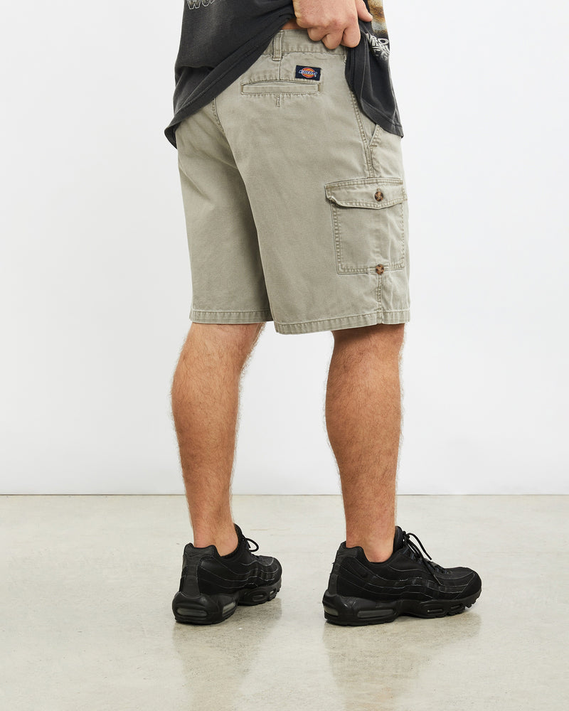 Vintage Dickies Cargo Shorts <br>36"