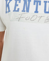 Vintage Nike NCAA University of Kentucky Wildcats Tee <br>M