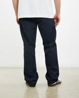 Vintage Dickies Chino Pants <br>38"