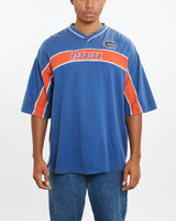 Vintage NCAA Florida Gators Tee <br>XL