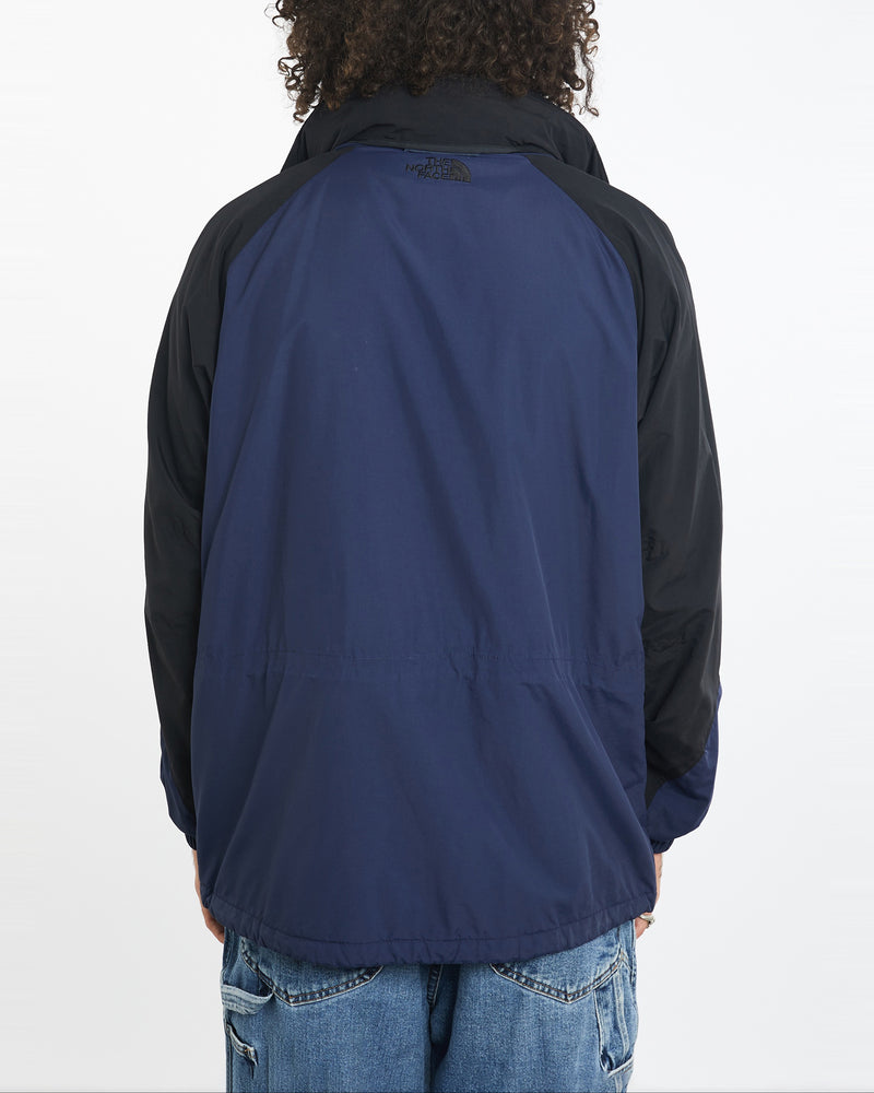 Vintage The North Face Jacket <br>XXL