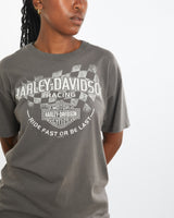 Harley Davidson Tee <br>M