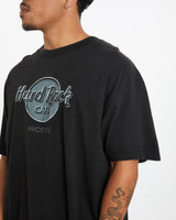 Vintage Hard Rock Cafe Tee <br>XL