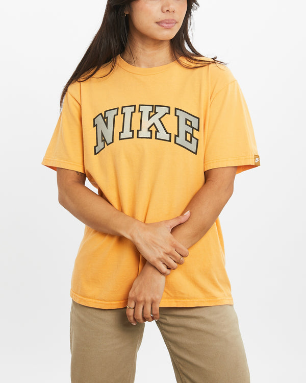 Vintage Nike Tee <br>XS