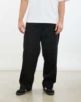 Vintage Dickies Chino Pants <br>34"