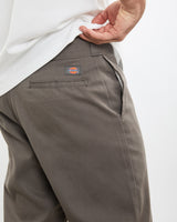 Vintage Dickies Chino Pants <br>34"