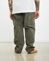 Vintage Dickies Carpenter Pants <br>44"