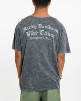 Vintage Harley Davidson Tee <br>XL