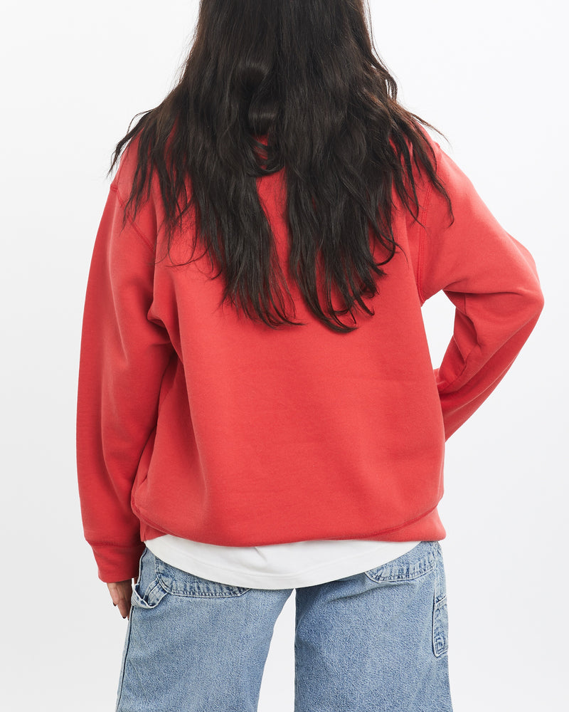 Vintage 90s Calvin Klein Sweatshirt <br>XS