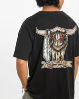 Vintage 1994 Harley Davidson Tee <br>L