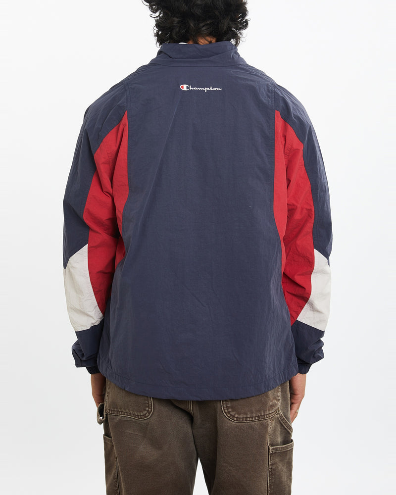 Vintage Champion Jacket <br>M