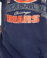 Vintage NFL Chicago Bears Tee <br>L , The Real Deal , newtown, sydney, australia, thrift store, opshop, preloved, secondhand, sustainable, retro, antique, 70s, 80s, 90s, 2000s, 00s, fashion, clothing, streetwear, trendy, garment, style, boutique, store, shop, archive, sale, cheap, best, top