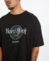 Vintage Hard Rock Cafe Tee <br>XL