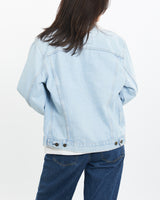 Vintage 90s Levi's Denim Jacket <br>M