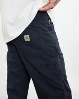 Vintage Carhartt Carpenter Pants <br>31"