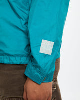 Vintage 90s The North Face Jacket <br>M