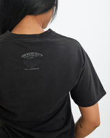 Vintage Harley Davidson Tee <br>XS