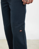 Vintage Dickies Chino Pants <br>28"