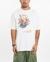 Vintage 1998 JVC Jazz Festival Tee  <br>XL