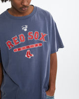 Vintage MLB Boston Red Sox Tee <br>XL