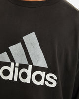 Vintage Adidas Tee <br>L